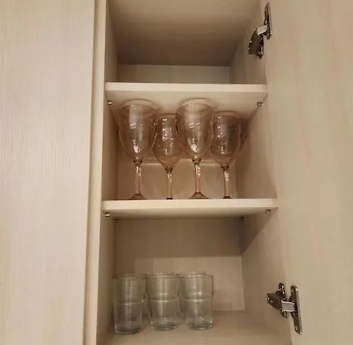 アパート J House 2room 2bed Konkuk Univ Station 3min