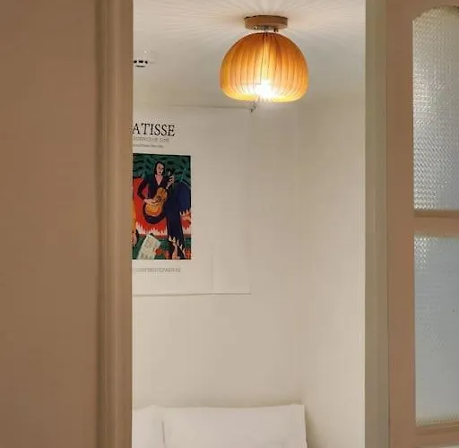 アパート J House 2room 2bed Konkuk Univ Station 3min *