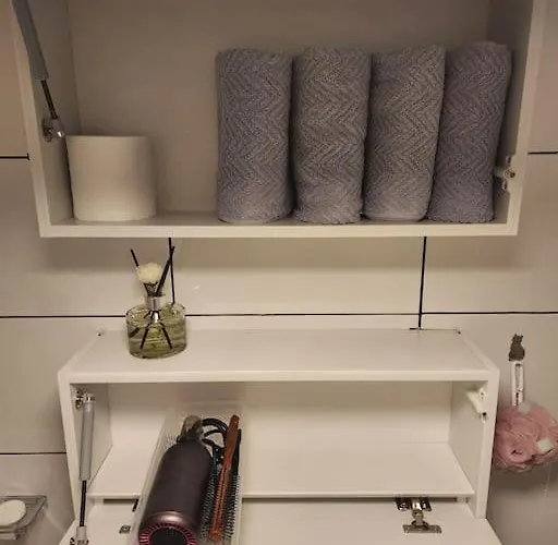J House 2room 2bed Konkuk Univ Station 3min ソウル特別市