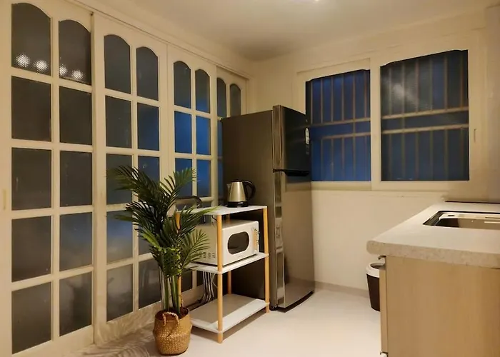 J House 2room 2bed Konkuk Univ Station 3min *