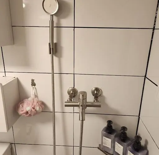 J House 2room 2bed Konkuk Univ Station 3min *