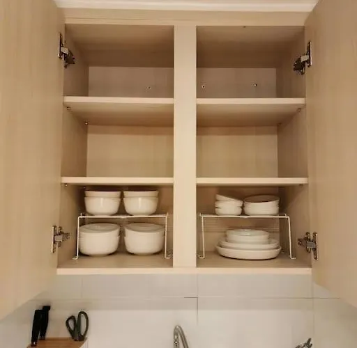 アパート J House 2room 2bed Konkuk Univ Station 3min ソウル特別市