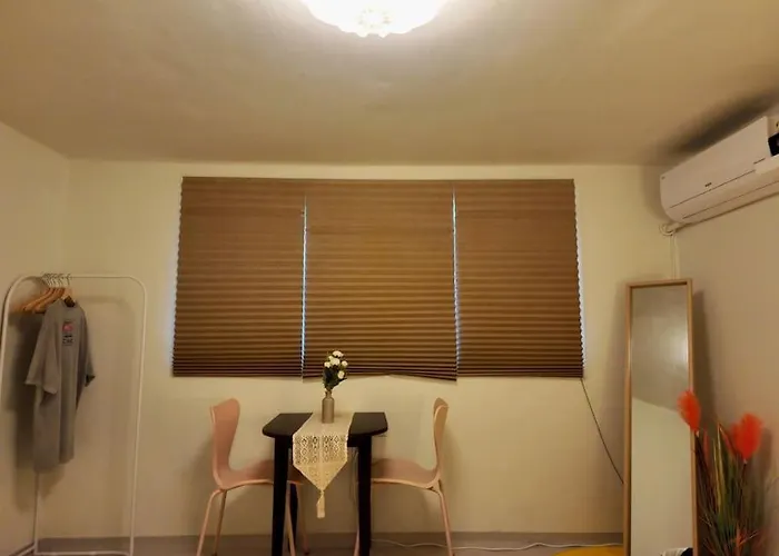 J House 2room 2bed Konkuk Univ Station 3min *